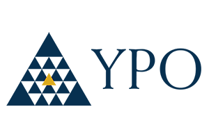 YPO-Logo-V2