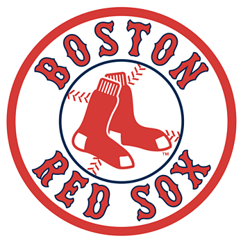 boston-red-sox-40816